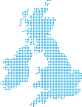 Service Area | ASE SAMEDAY COURIER EXPRESS LTD