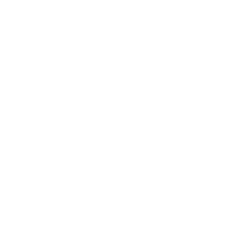 Comprehensive Couriers | ASE Sameday Courier Express Ltd